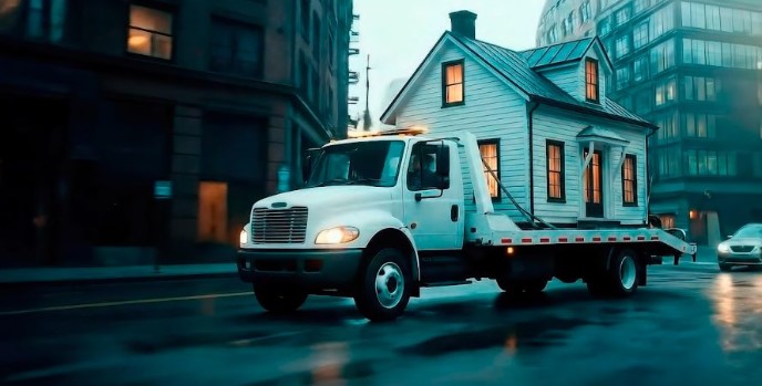 Captura de pantalla 2025-11-20 104301